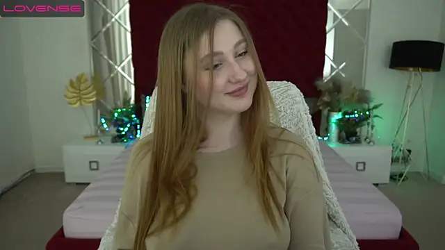 Snapshot of handsome_D chatting on 3, 1, 2025 handsome D online show from 3, 1, 2025