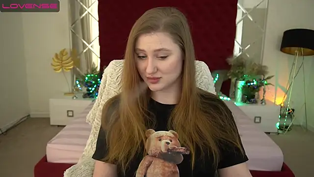 Snapshot of handsome_D chatting on 6, 1, 2025 handsome D online show from 6, 1, 2025