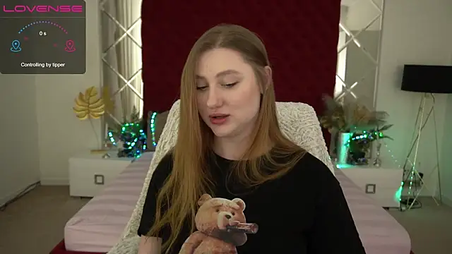 Snapshot of handsome_D chatting on 11, 1, 2025 handsome D online show from 11, 1, 2025