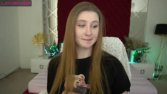 Snapshot of handsome_D chatting on 14, 1, 2025 handsome D online show from 14, 1, 2025