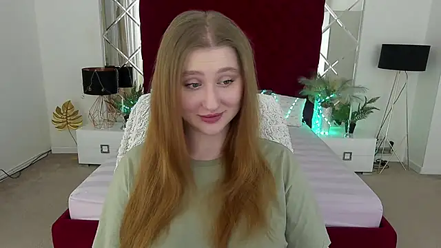 Snapshot of handsome_D chatting on 19, 1, 2025 handsome D online show from 19, 1, 2025