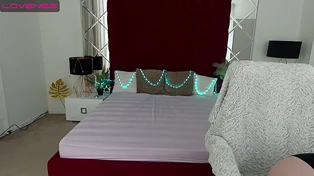 Snapshot of handsome_D chatting on 21, 1, 2025 handsome D online show from 21, 1, 2025