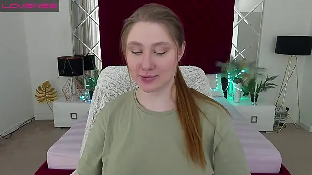 Snapshot of handsome_D chatting on 25, 1, 2025 handsome D online show from 25, 1, 2025