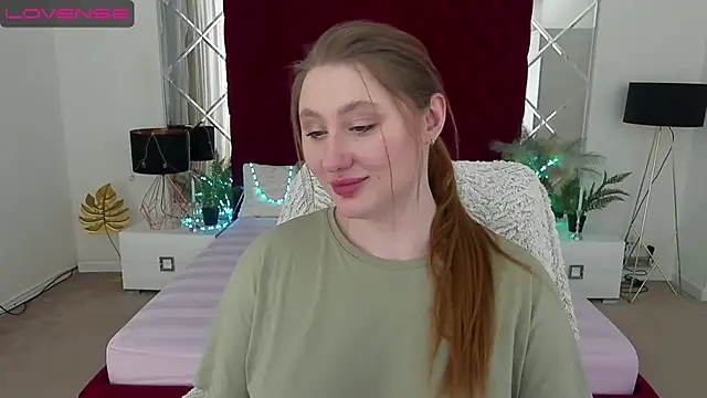 Snapshot of handsome_D chatting on 25, 1, 2025 handsome D online show from 25, 1, 2025