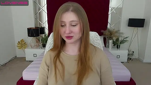 Snapshot of handsome_D chatting on 26, 1, 2025 handsome D online show from 26, 1, 2025