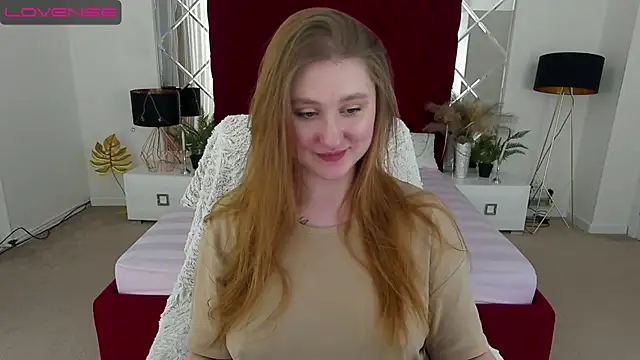 Snapshot of handsome_D chatting on 28, 1, 2025 handsome D online show from 28, 1, 2025