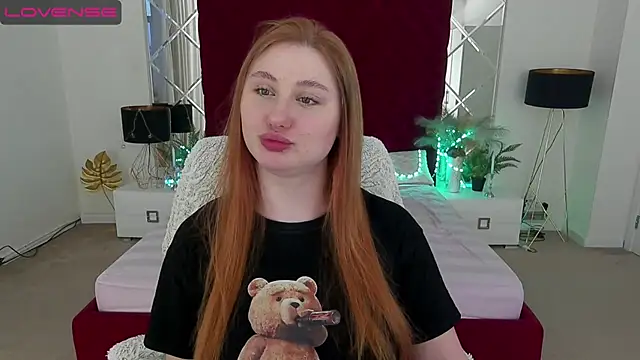 Snapshot of handsome_D chatting on 2, 2, 2025 handsome D online show from 2, 2, 2025