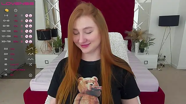 Snapshot of handsome_D chatting on 6, 2, 2025 handsome D online show from 6, 2, 2025