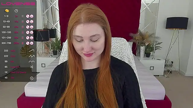 Snapshot of handsome_D chatting on 8, 2, 2025 handsome D online show from 8, 2, 2025