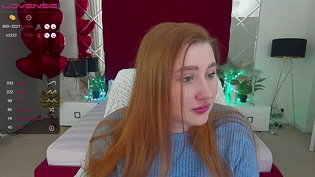 Snapshot of handsome_D chatting on 9, 2, 2025 handsome D online show from 9, 2, 2025