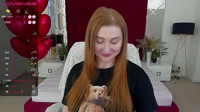 Snapshot of handsome_D chatting on 10, 2, 2025 handsome D online show from 10, 2, 2025