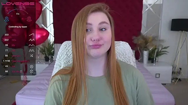 Snapshot of handsome_D chatting on 13, 2, 2025 handsome D online show from 13, 2, 2025