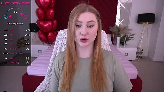 Snapshot of handsome_D chatting on 16, 2, 2025 handsome D online show from 16, 2, 2025