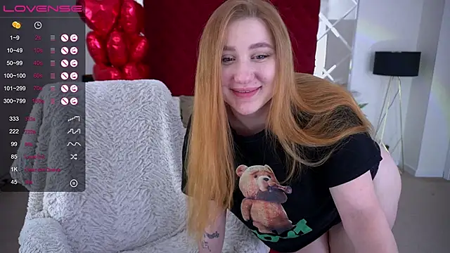 Snapshot of handsome_D chatting on 21, 2, 2025 handsome D online show from 21, 2, 2025