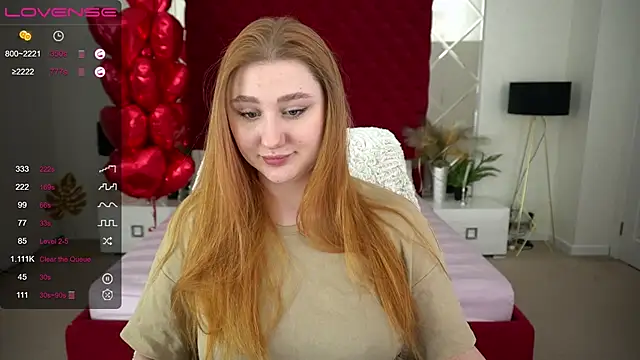 Snapshot of handsome_D chatting on 21, 2, 2025 handsome D online show from 21, 2, 2025