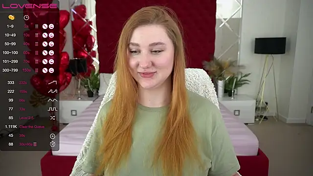 Snapshot of handsome_D chatting on 22, 2, 2025 handsome D online show from 22, 2, 2025