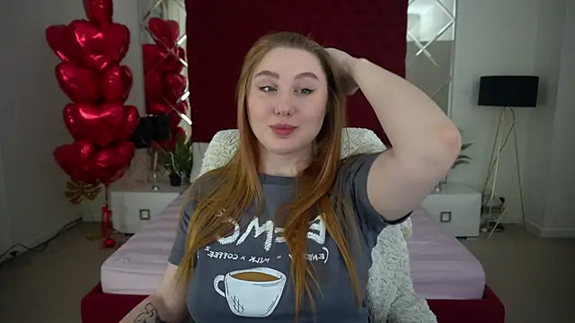 Snapshot of handsome_D chatting on 23, 2, 2025 handsome D online show from 23, 2, 2025