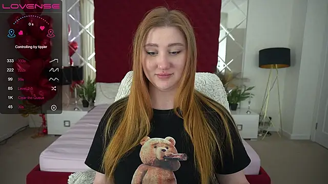 Snapshot of handsome_D chatting on 28, 2, 2025 handsome D online show from 28, 2, 2025