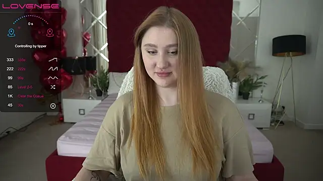 Snapshot of handsome_D chatting on 28, 2, 2025 handsome D online show from 28, 2, 2025