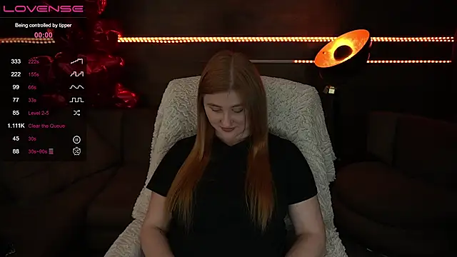 Snapshot of handsome_D chatting on 6, 3, 2025 handsome D online show from 6, 3, 2025