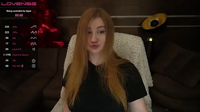 Snapshot of handsome_D chatting on 7, 3, 2025 handsome D online show from 7, 3, 2025