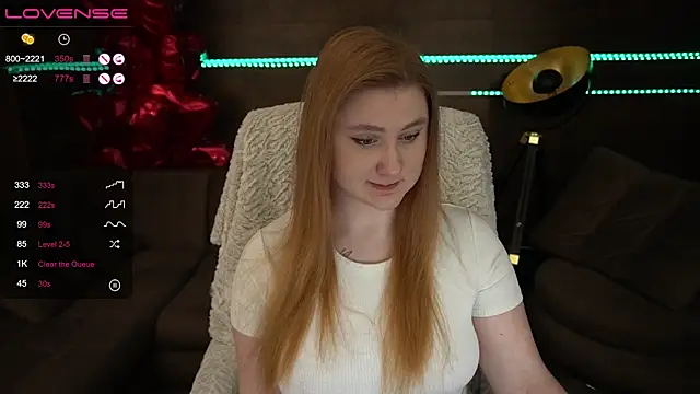 Snapshot of handsome_D chatting on 7, 3, 2025 handsome D online show from 7, 3, 2025