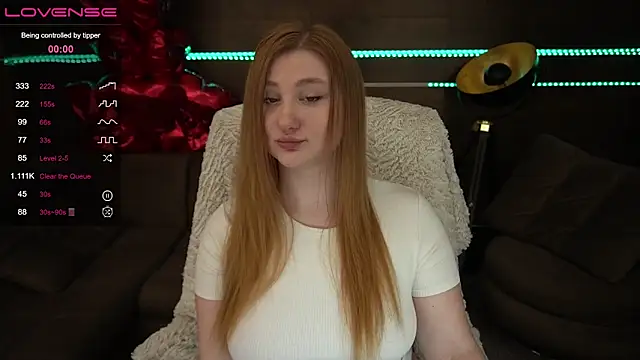 Snapshot of handsome_D chatting on 8, 3, 2025 handsome D online show from 8, 3, 2025