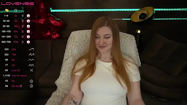 Snapshot of handsome_D chatting on 8, 3, 2025 handsome D online show from 8, 3, 2025