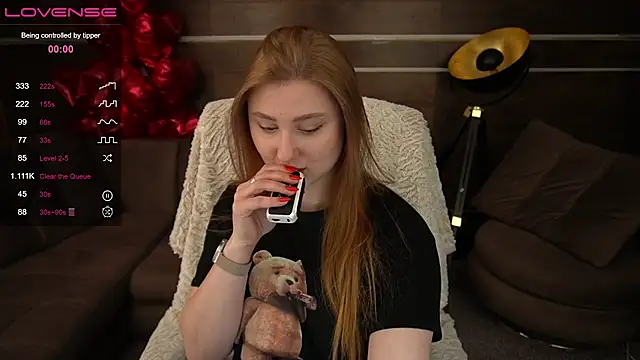 Snapshot of handsome_D chatting on 9, 3, 2025 handsome D online show from 9, 3, 2025