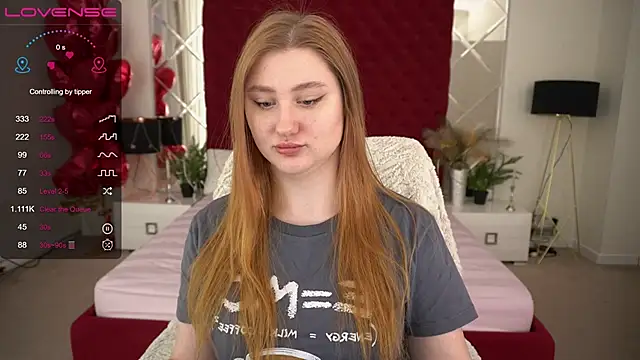 Snapshot of handsome_D chatting on 10, 3, 2025 handsome D online show from 10, 3, 2025