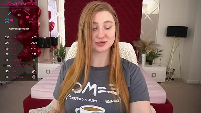 Snapshot of handsome_D chatting on 10, 3, 2025 handsome D online show from 10, 3, 2025