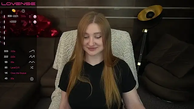 Snapshot of handsome_D chatting on 22, 3, 2025 handsome D online show from 22, 3, 2025