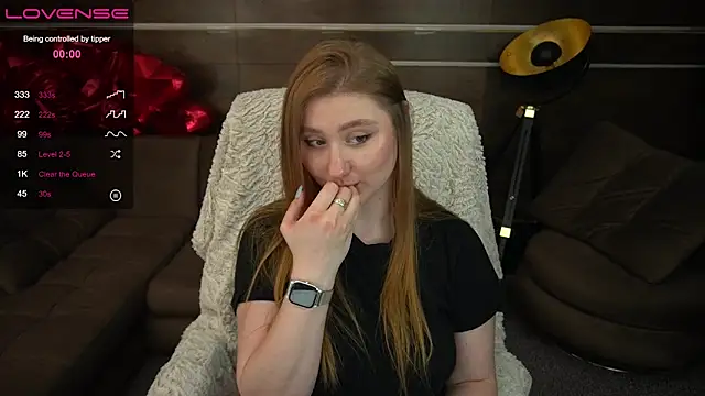 Snapshot of handsome_D chatting on 23, 3, 2025 handsome D online show from 23, 3, 2025