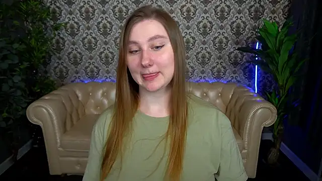 Snapshot of handsome_D chatting on 11, 9, 2025 handsome D online show from 11, 9, 2025