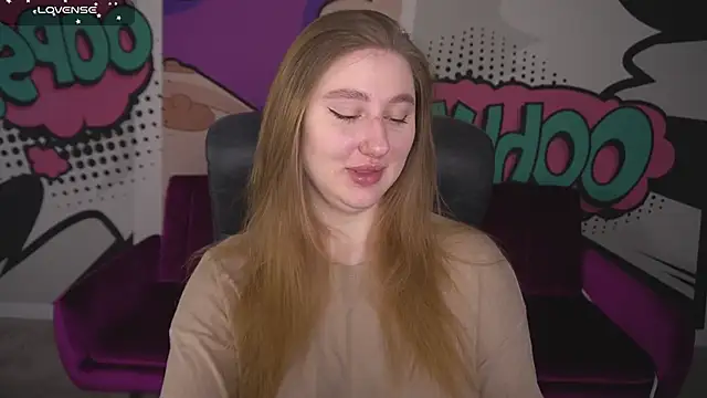 Snapshot of handsome_D chatting on 13, 9, 2025 handsome D online show from 13, 9, 2025