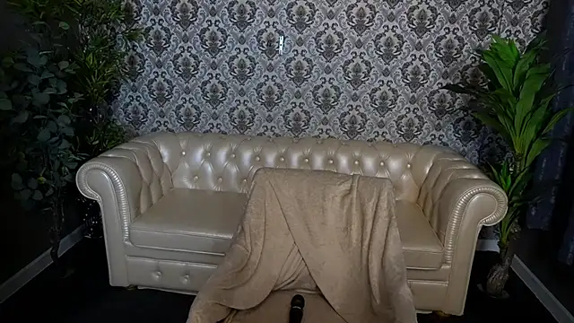 Snapshot of handsome_D chatting on 15, 9, 2025 handsome D online show from 15, 9, 2025