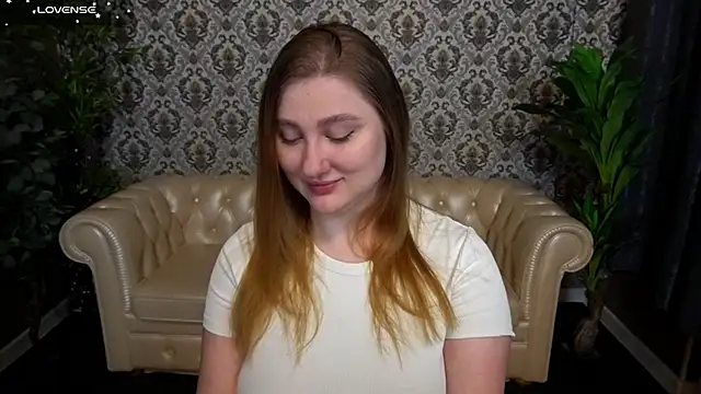 Snapshot of handsome_D chatting on 17, 9, 2025 handsome D online show from 17, 9, 2025