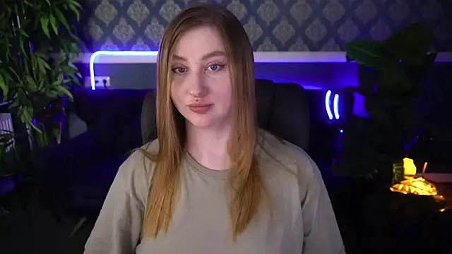 Snapshot of handsome_D chatting on 22, 9, 2025 handsome D online show from 22, 9, 2025