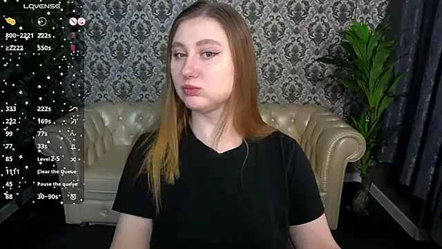 Snapshot of handsome_D chatting on 23, 9, 2025 handsome D online show from 23, 9, 2025