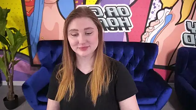 Snapshot of handsome_D chatting on 6, 10, 2025 handsome D online show from 6, 10, 2025