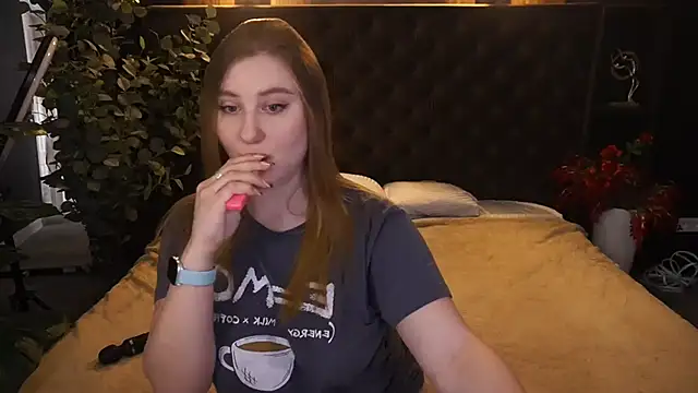 Snapshot of handsome_D chatting on 8, 10, 2025 handsome D online show from 8, 10, 2025