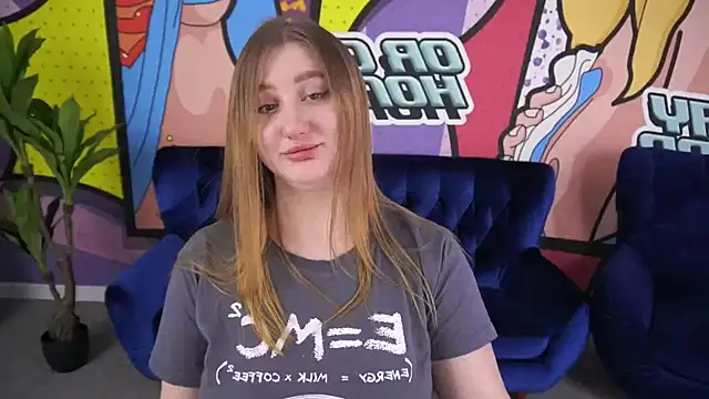 Snapshot of handsome_D chatting on 11, 10, 2025 handsome D online show from 11, 10, 2025