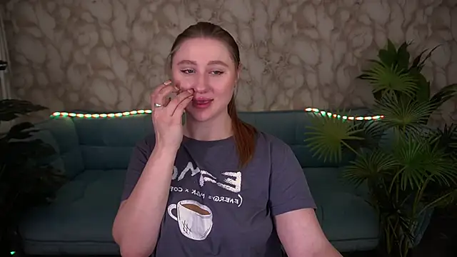 Snapshot of handsome_D chatting on 15, 10, 2025 handsome D online show from 15, 10, 2025