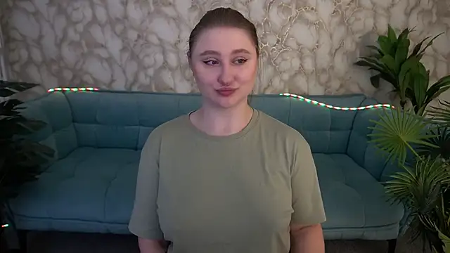 Snapshot of handsome_D chatting on 18, 10, 2025 handsome D online show from 18, 10, 2025