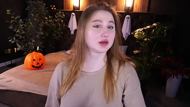 Snapshot of handsome_D chatting on 24, 10, 2025 handsome D online show from 24, 10, 2025