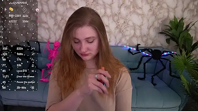 Snapshot of handsome_D chatting on 26, 10, 2025 handsome D online show from 26, 10, 2025