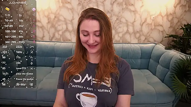 Snapshot of handsome_D chatting on 9, 11, 2025 handsome D online show from 9, 11, 2025