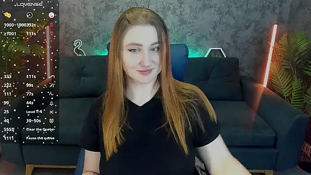 Snapshot of handsome_D chatting on 16, 11, 2025 handsome D online show from 16, 11, 2025