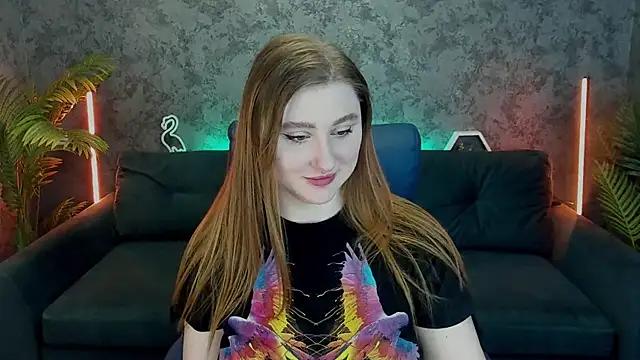 Snapshot of handsome_D chatting on 17, 11, 2025 handsome D online show from 17, 11, 2025