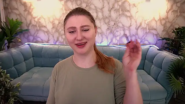 Snapshot of handsome_D chatting on 22, 11, 2025 handsome D online show from 22, 11, 2025